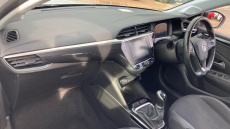 Vauxhall Corsa 1.2 Elite 5dr Petrol Hatchback